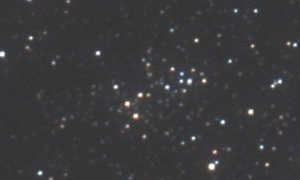 NGC2425