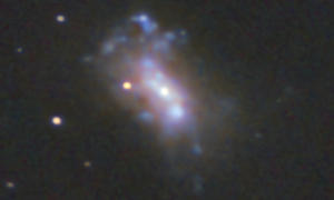 NGC4449