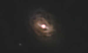NGC7723